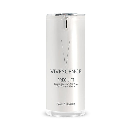 PRÉCILIFT Crème contour des yeux