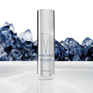 BLU SAPPHIRE SÉRUM