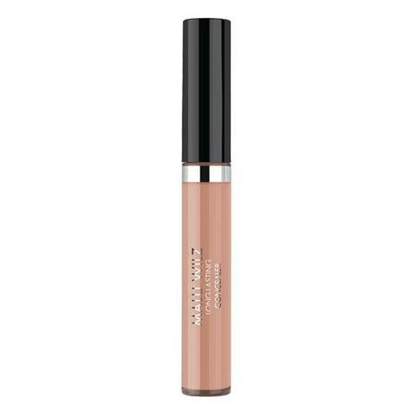 Cache-Cerne Longue Tenue - 7 ml - MALU WILZ