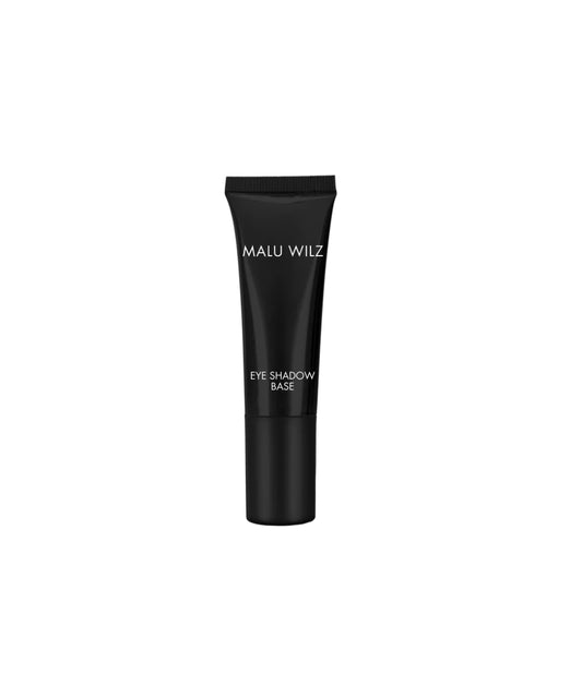Base Fard à Paupières Tube (10ml)