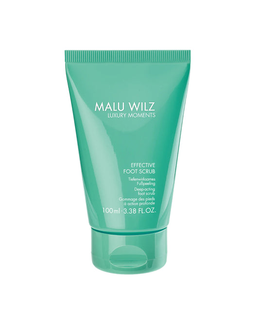 Exfoliant Pieds (100ml)