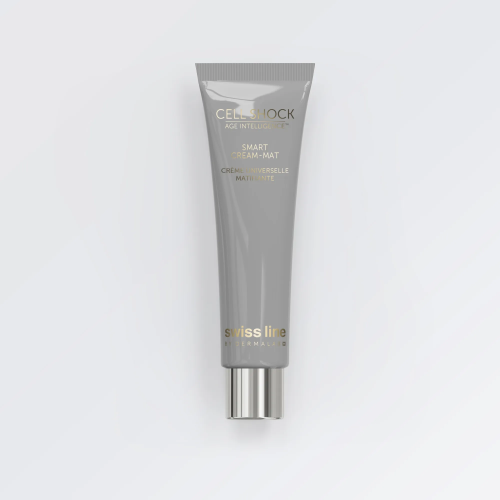 Crème Universelle Mattifiante (50 mL)
