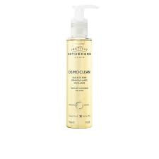 OSMOCLEAN Huile de Soin Démaquillante Micellaire
