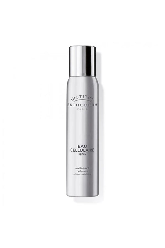 Brume d’Eau Cellulaire (200 ml)
