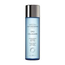 Eau Cellulaire Lotion Essence Détox