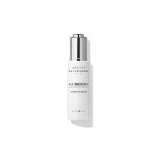AGE PROTEOM (30 ml)
