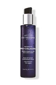 Intensive Pro-Collagent + sérum