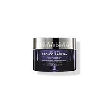 Intensive Pro-Collagen+ crème