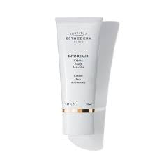 Into Repair Crème visage Soin Fermeté