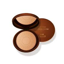 Poudre Ensoleillante 2 Soleils