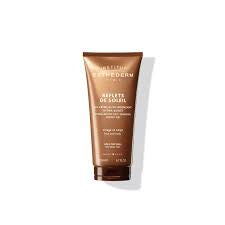 REFLETS DE SOLEIL GEL-CRÈME AUTO-BRONZANT HYDRA-BOOST