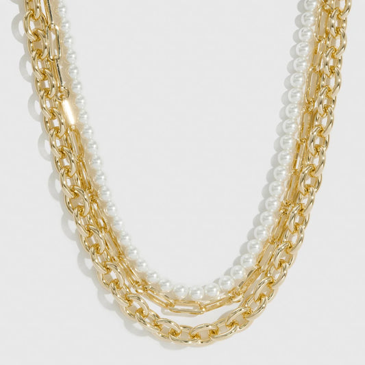 COLLIER NOVA