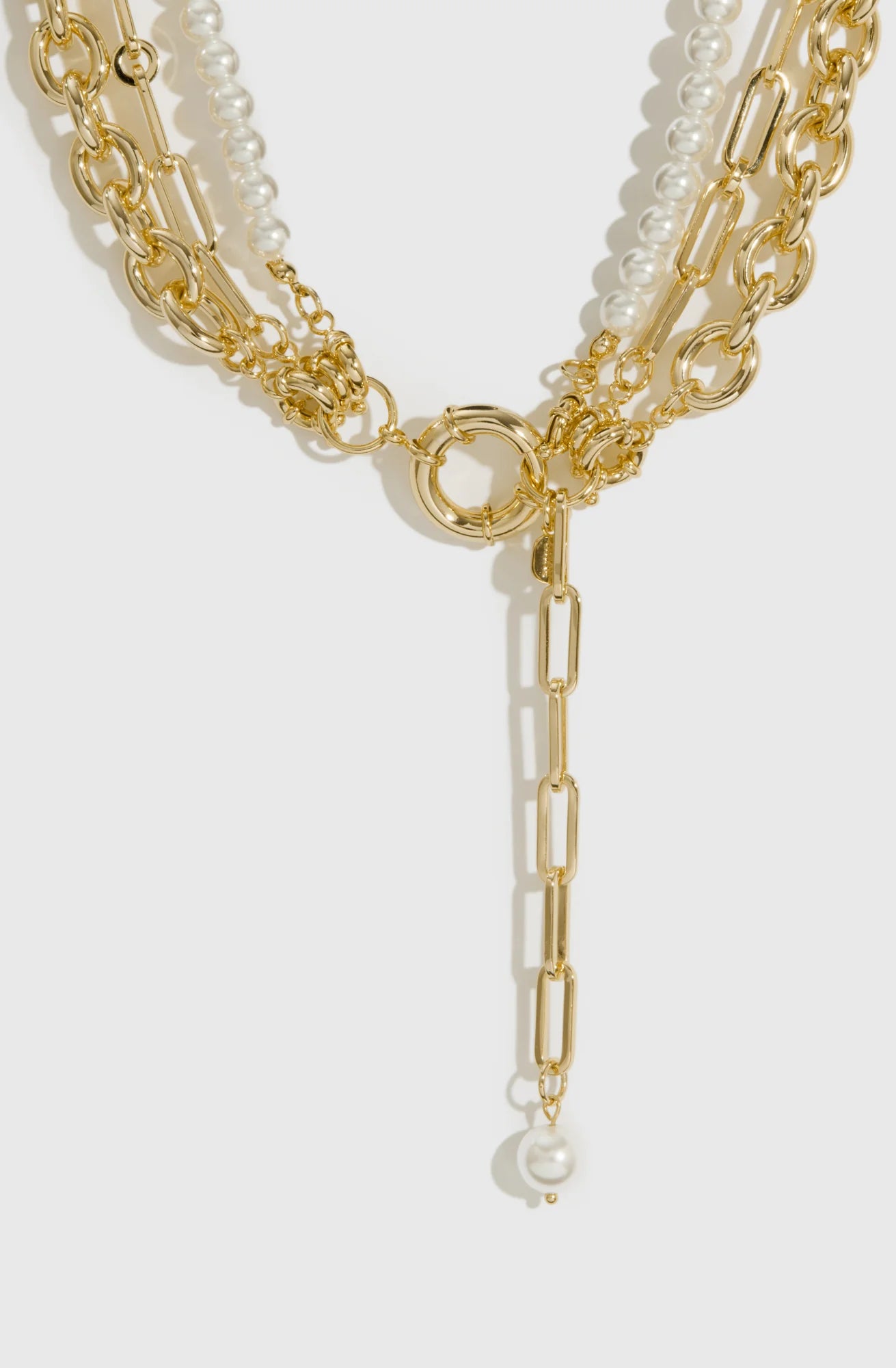 COLLIER NOVA