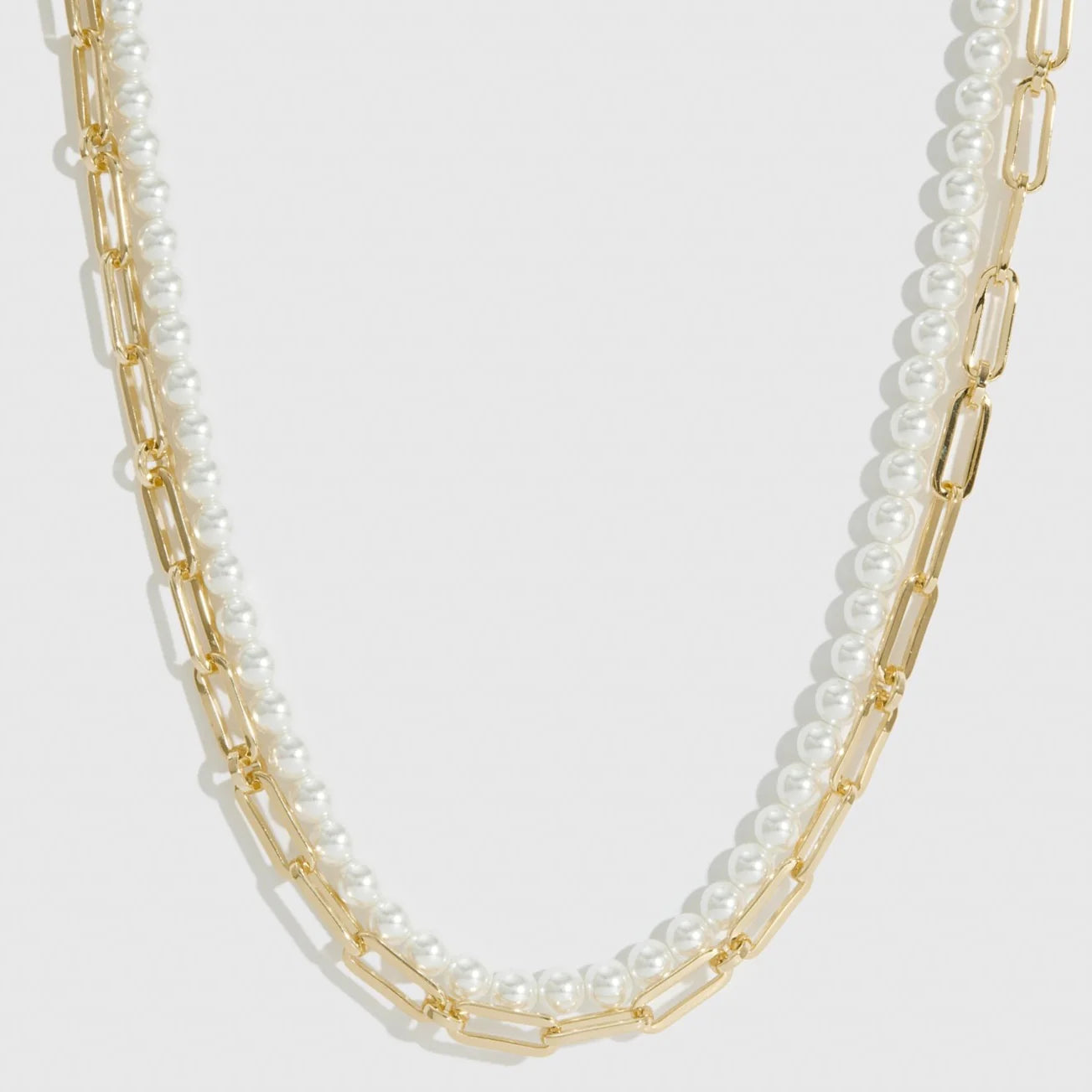 COLLIER NOVA