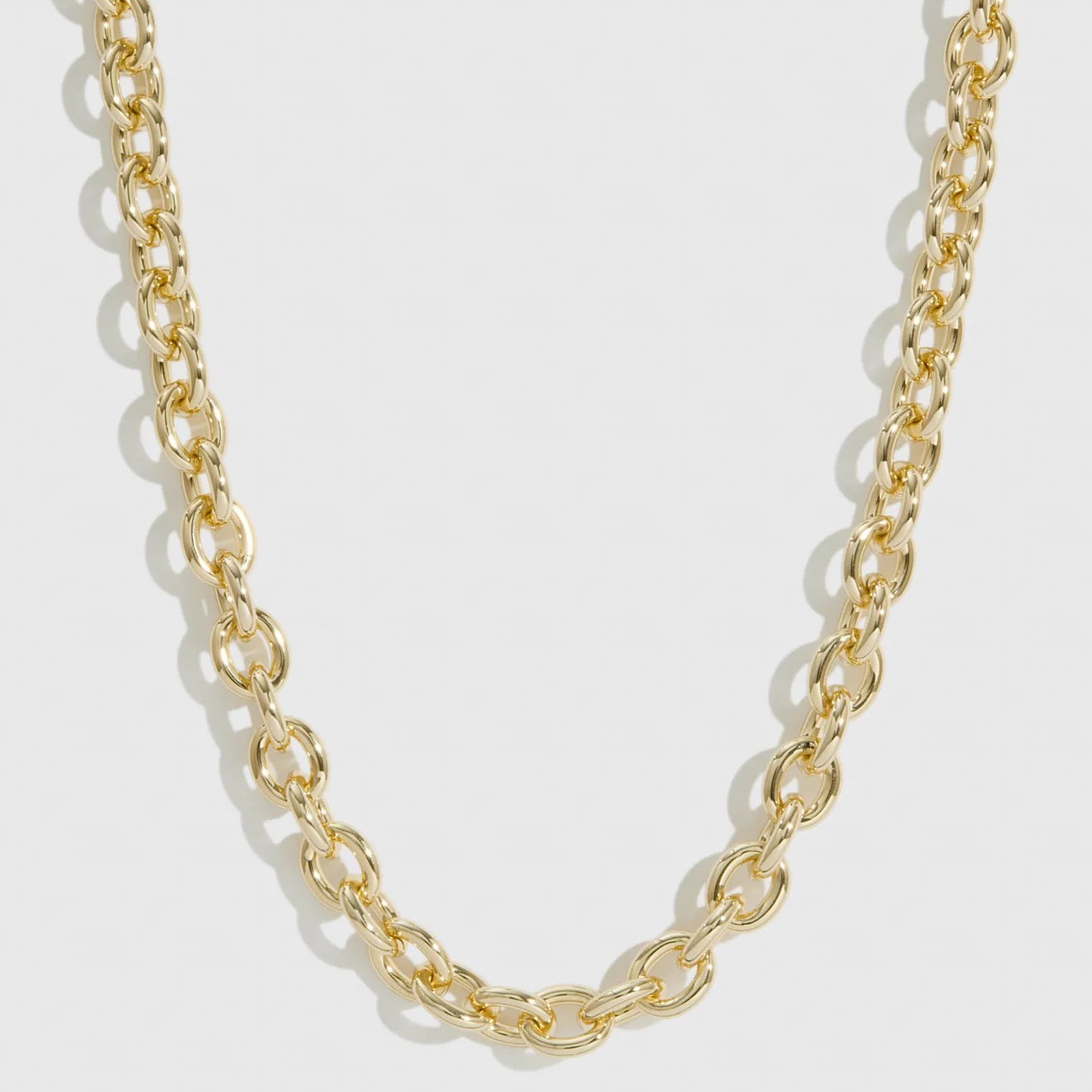 COLLIER NOVA