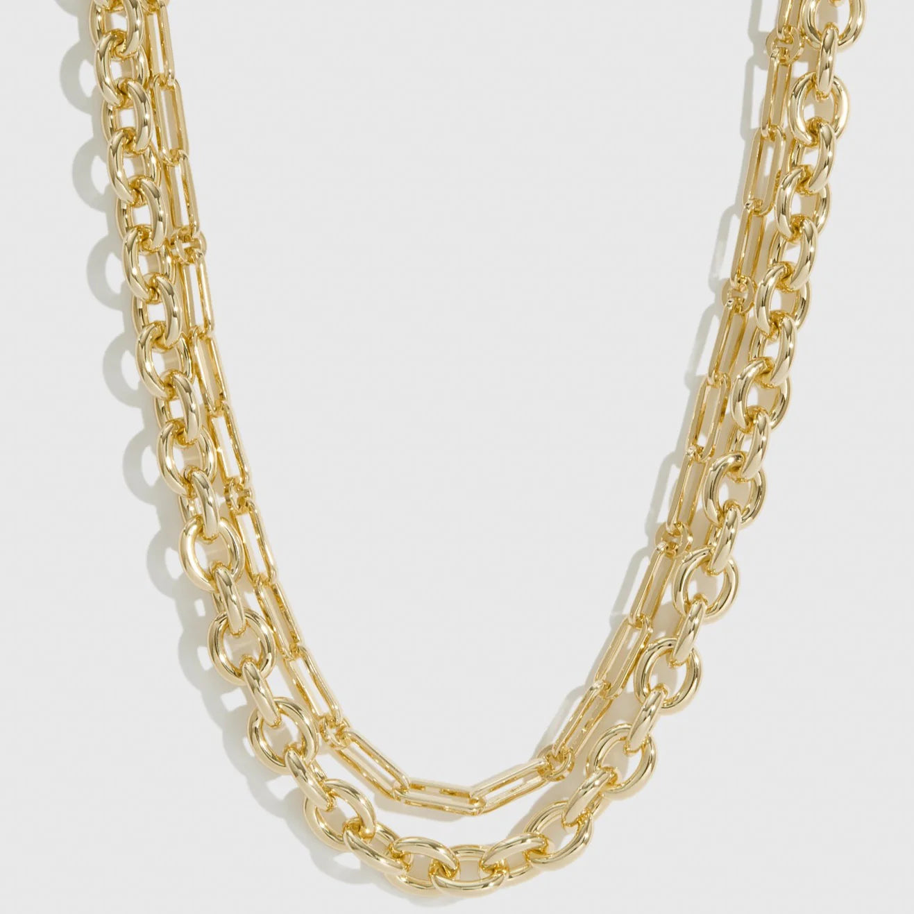 COLLIER NOVA