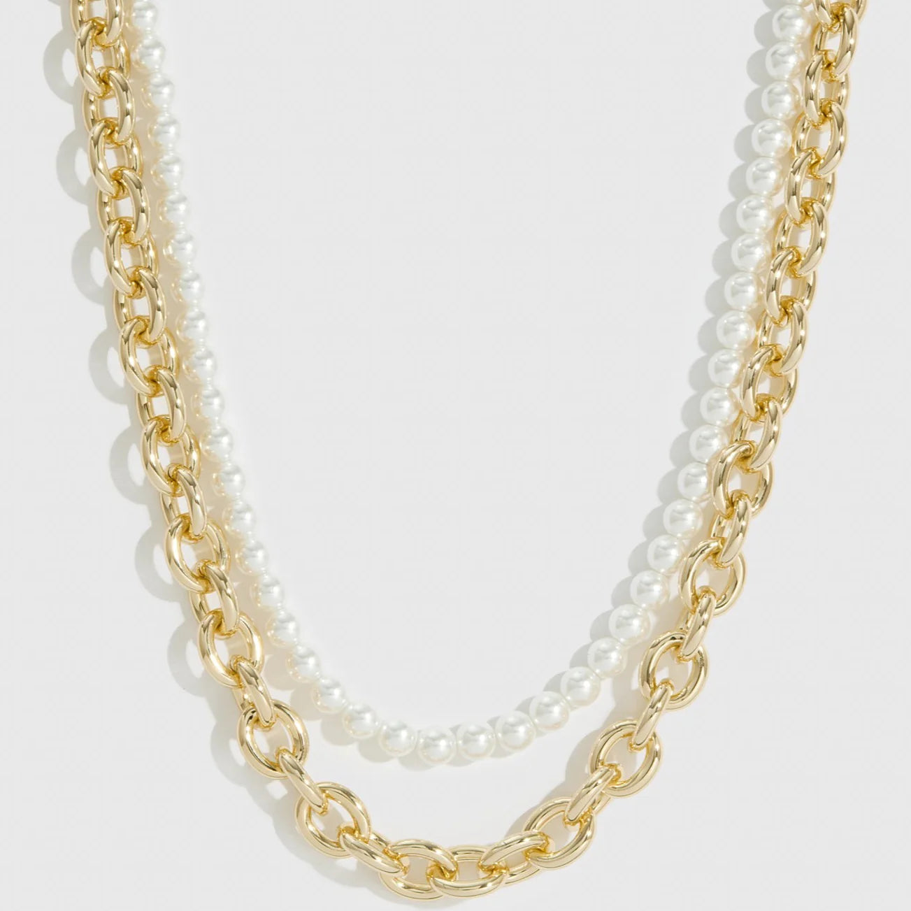 COLLIER NOVA