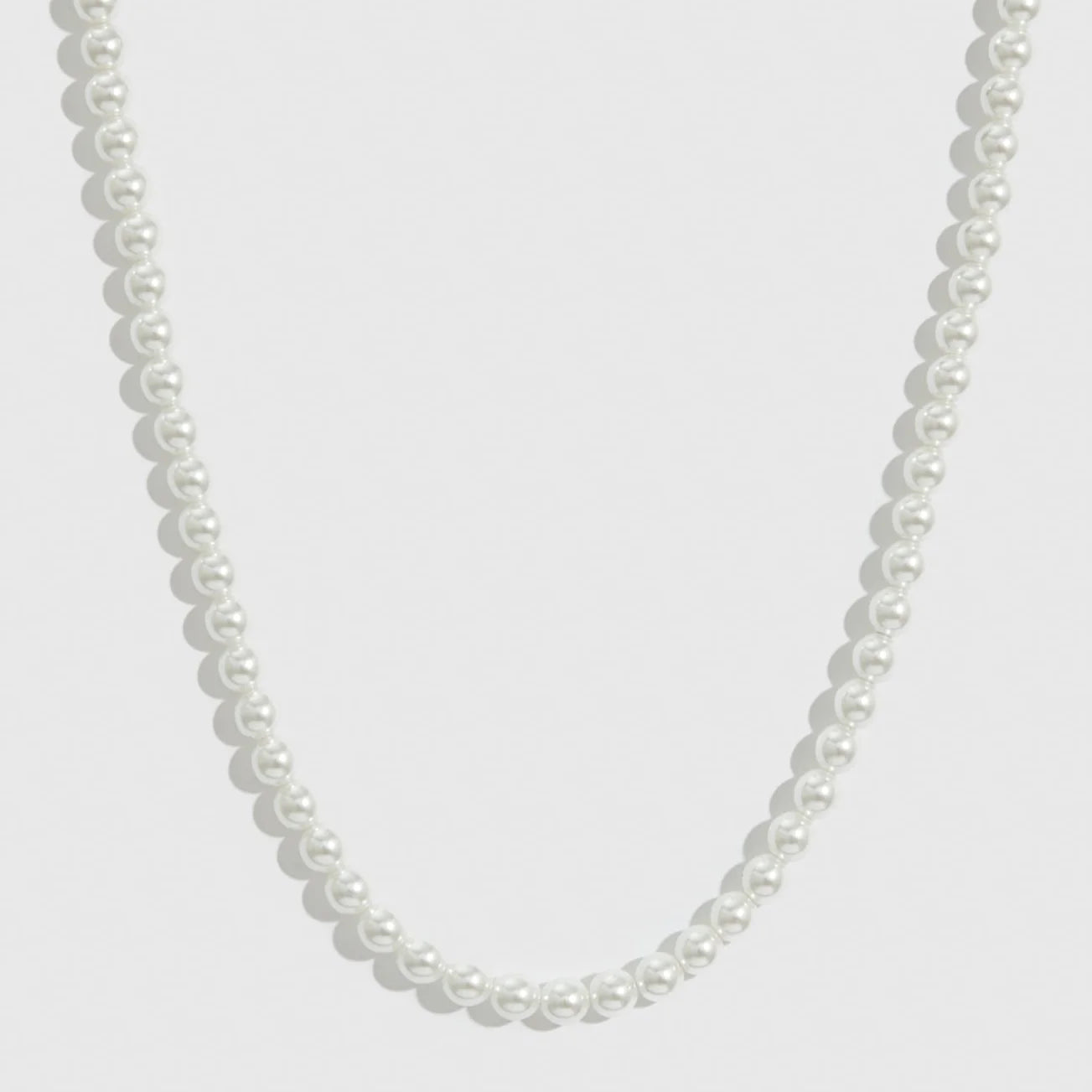 COLLIER NOVA