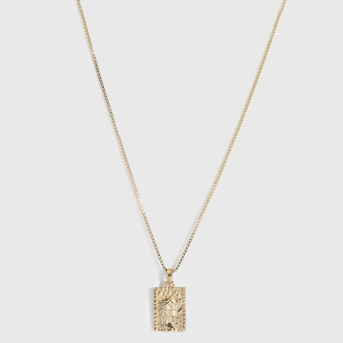 COLLIER FORCE