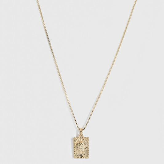 COLLIER FORCE