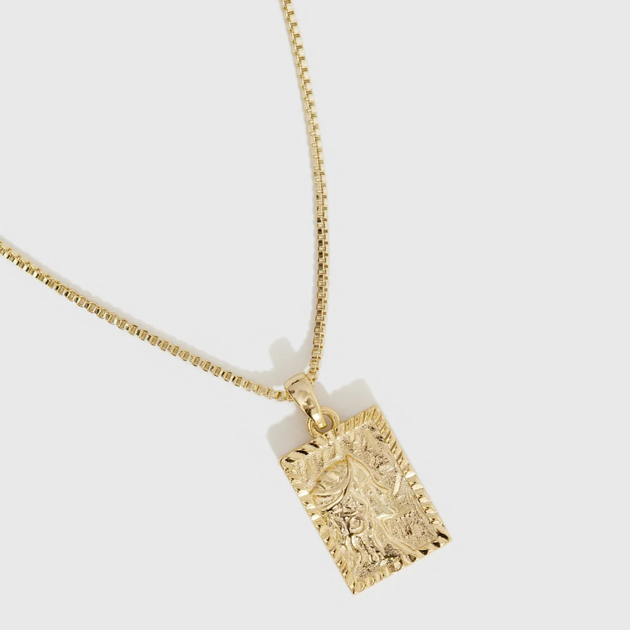COLLIER FORCE