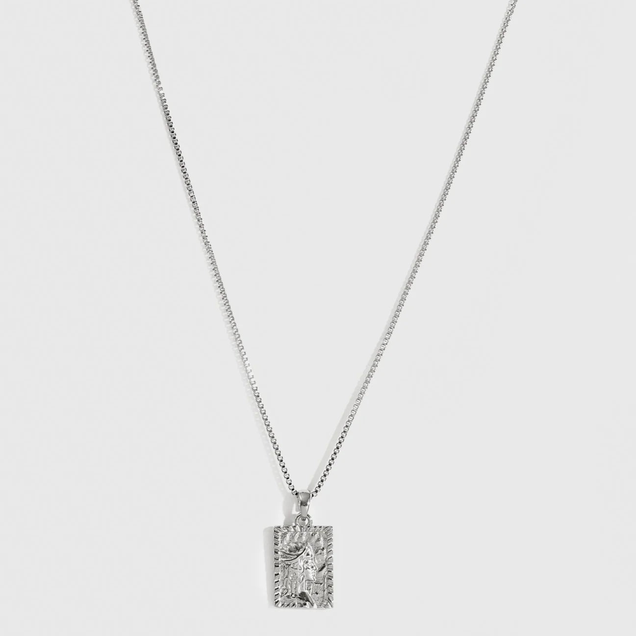 COLLIER FORCE