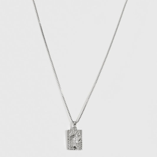 COLLIER FORCE