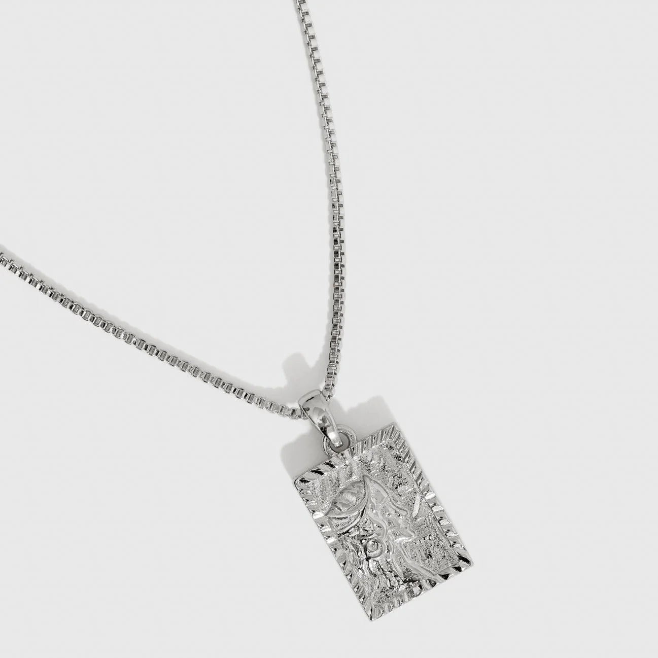 COLLIER FORCE