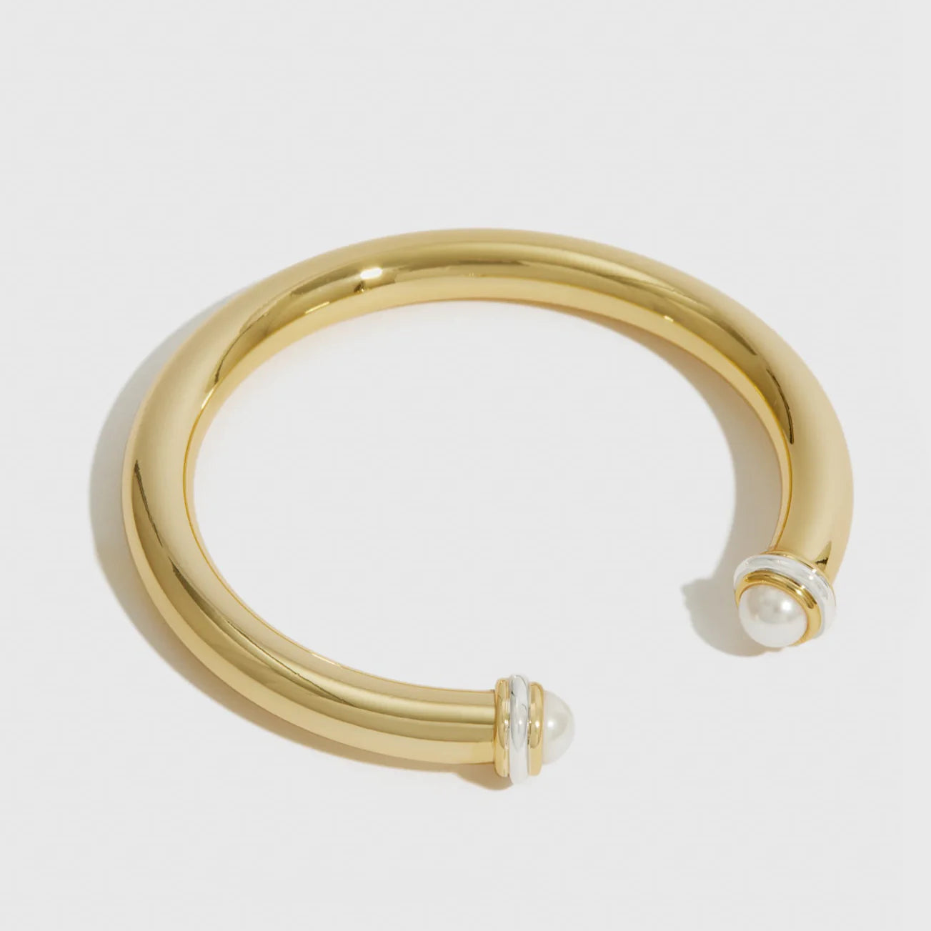 BRACELET SATURNE