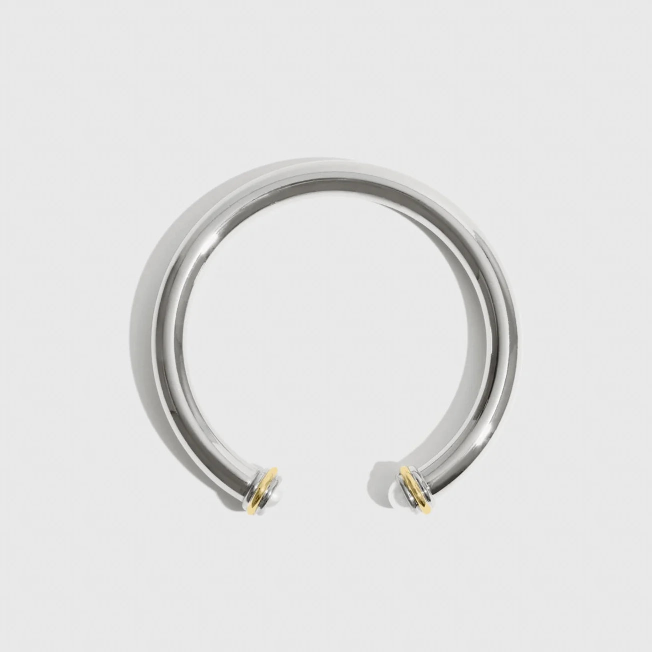 BRACELET SATURNE