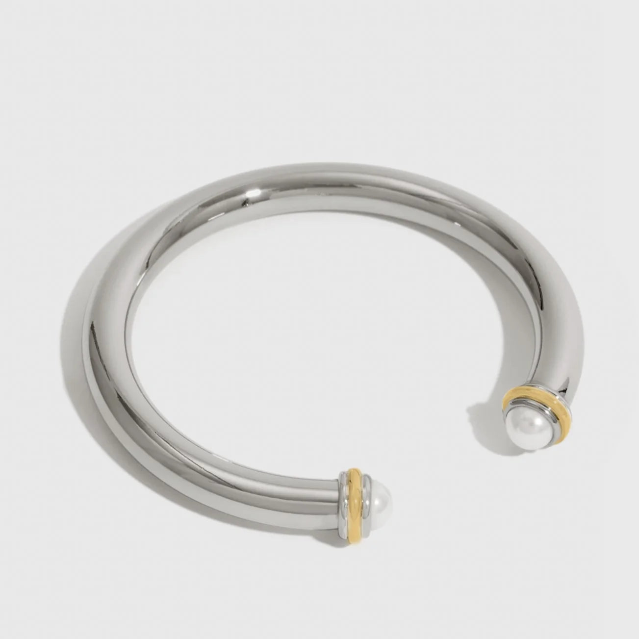 BRACELET SATURNE