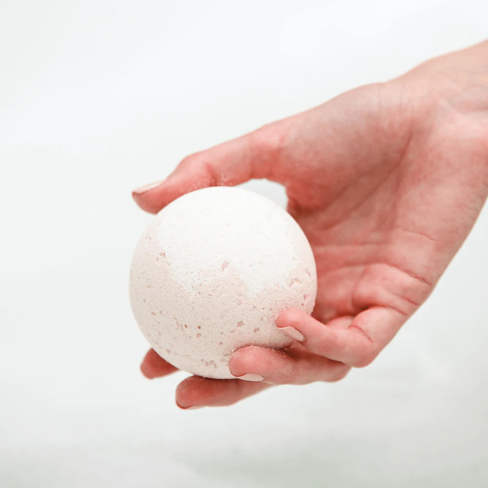 Bombe de bain Pomelo Grove