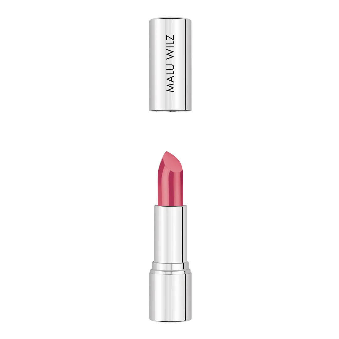 Rouge à Lèvres Classic