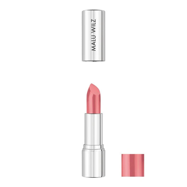 Rouge à Lèvres Classic