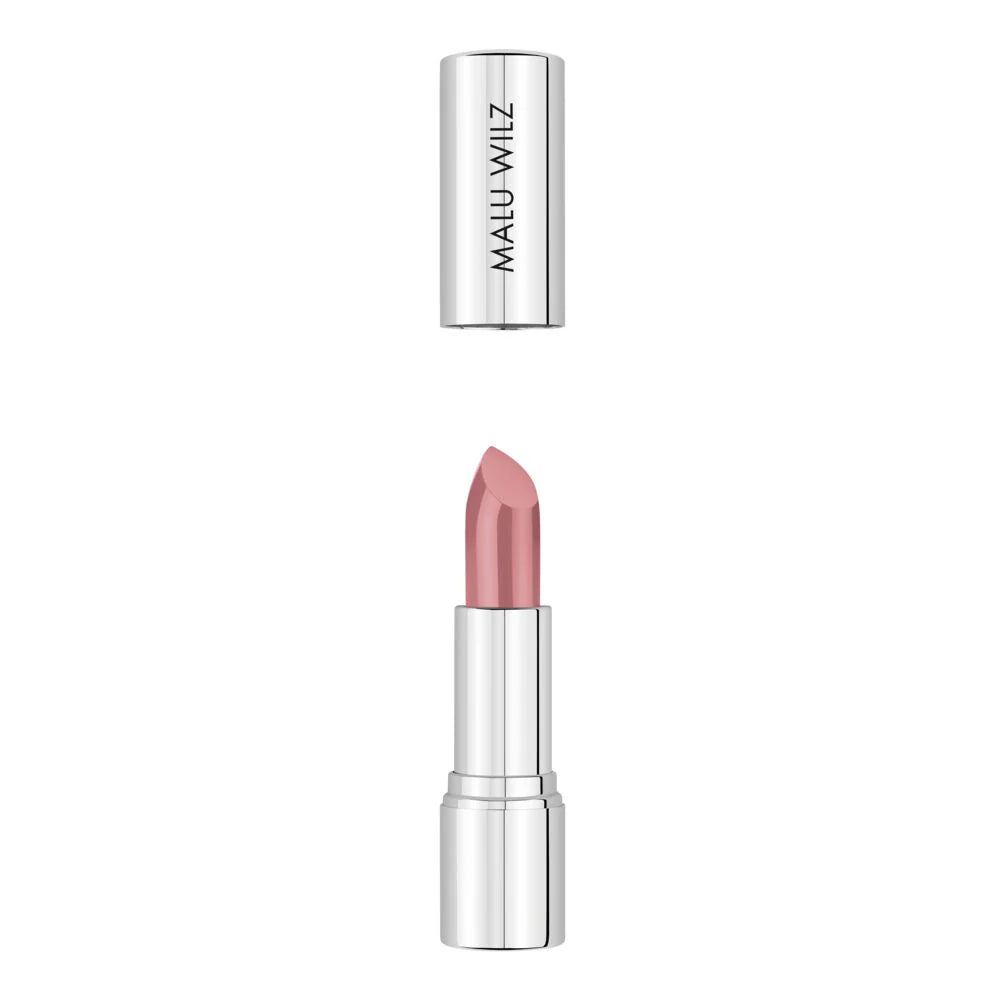 Rouge à Lèvres Classic