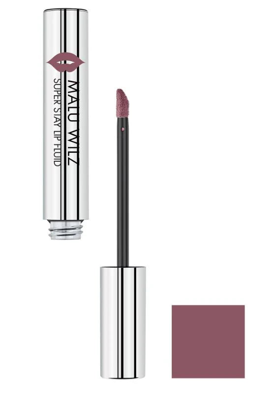 Fluide Lèvres Longue-Durée (6ml)