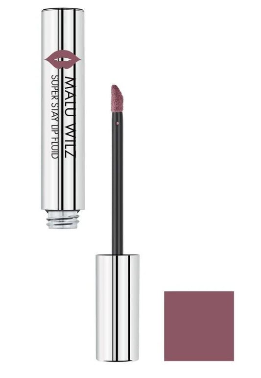 Fluide Lèvres Longue-Durée (6ml)