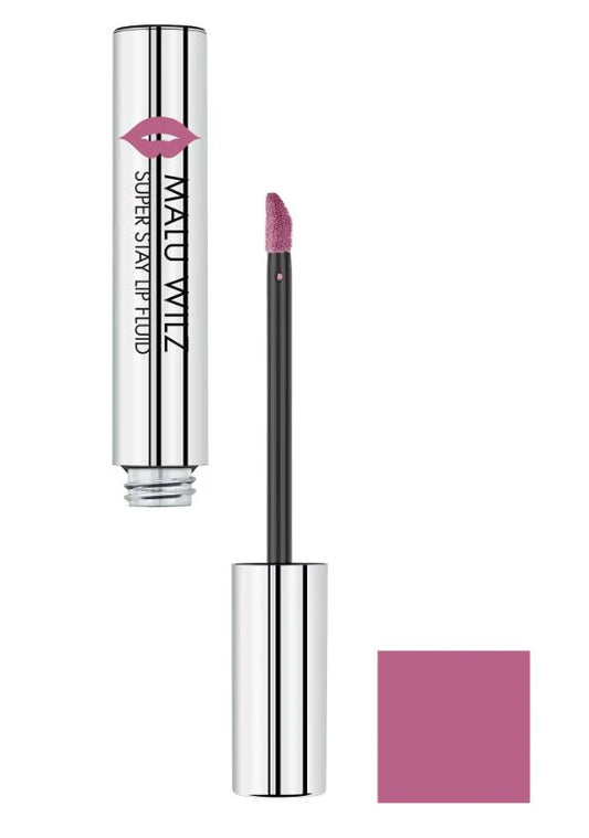 Fluide Lèvres Longue-Durée (6ml)