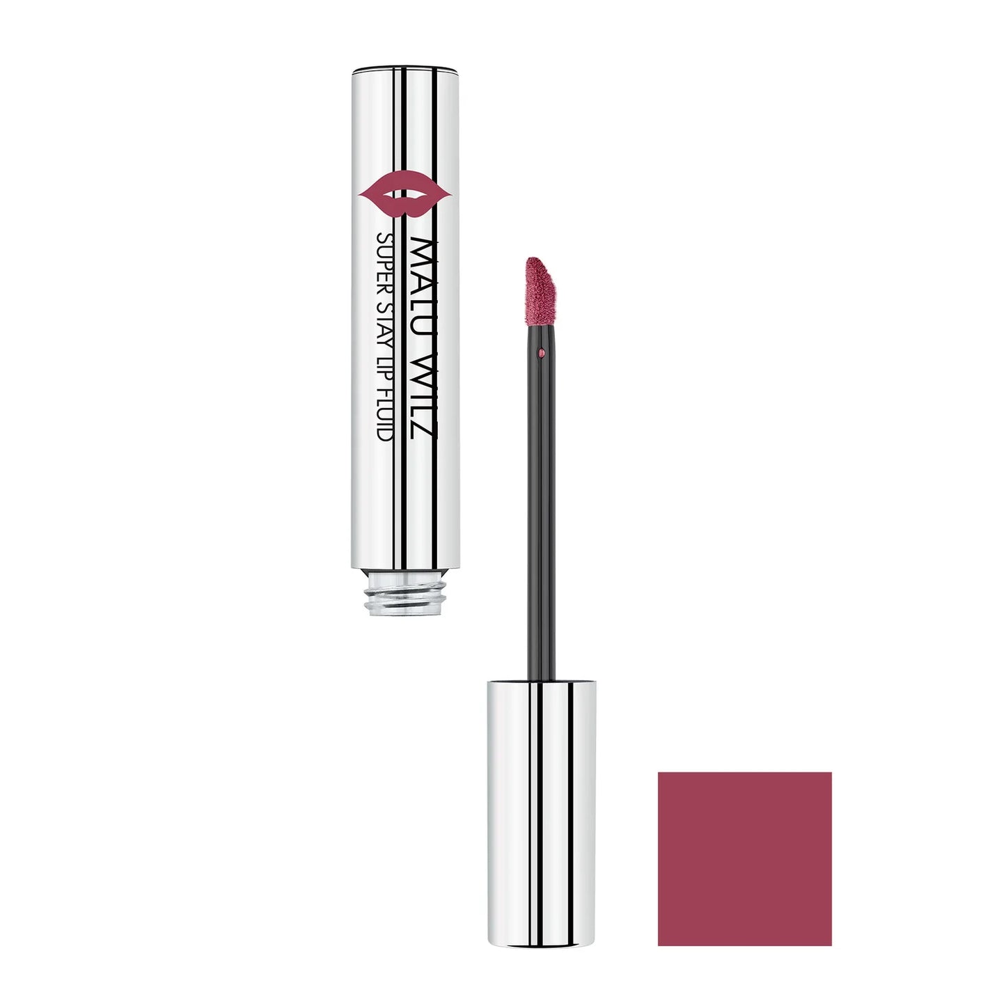 Fluide Lèvres Longue-Durée (6ml)