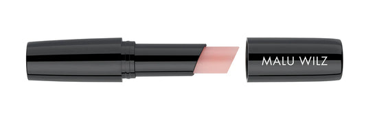 Baume à Lèvres Intensifiant Naturel (3gr)