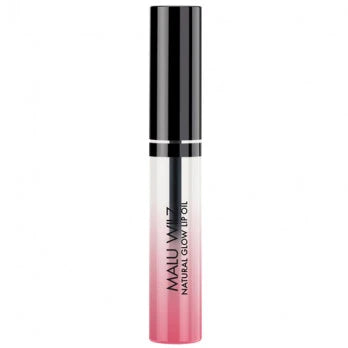 Huile à Lèvres Éclat Naturel (5ml)