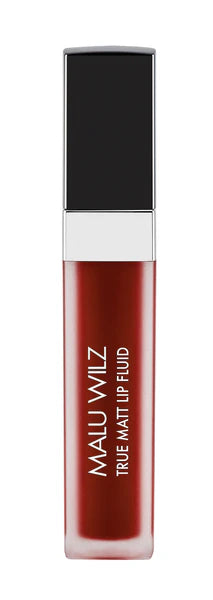 Rouge à Lèvres Liquide True Matt (6ml)