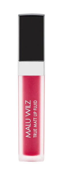 Rouge à Lèvres Liquide True Matt (6ml)
