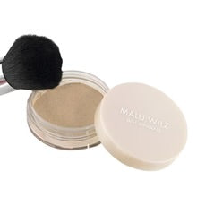 Fond de Teint Poudre Just Minerals (15gr)