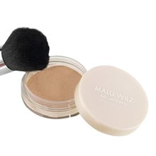 Fond de Teint Poudre Just Minerals (15gr)