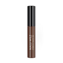 Gel Combleur Sourcils (8ml)