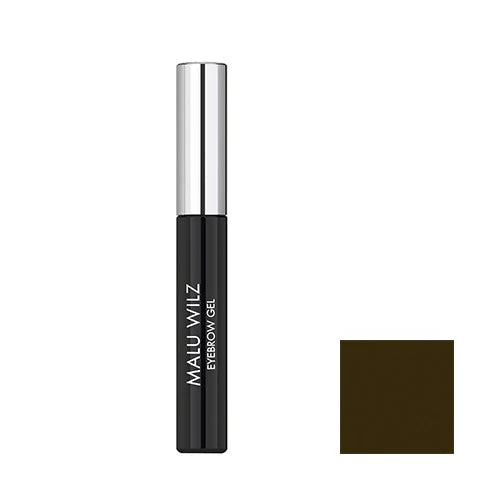 Gel Sourcils (6ml)