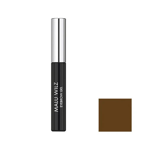 Gel Sourcils (6ml)