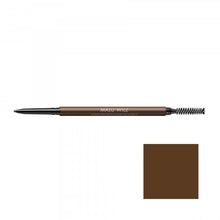 Crayon Sourcils Super Précision (0.8g)