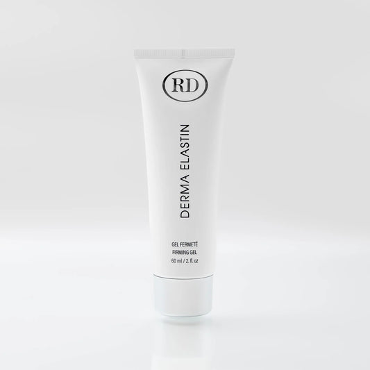 Gel Fermeté DERMA ELASTIN